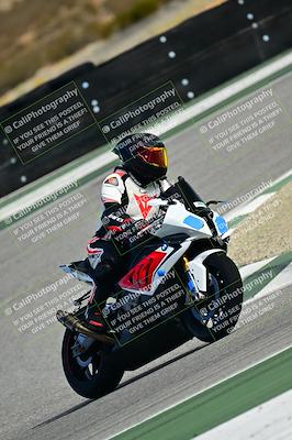 media/Oct-25-2025-2WTD (Sat) [[1e4a1f2fa2]]/C Group/Session 5 (Turn 2)/